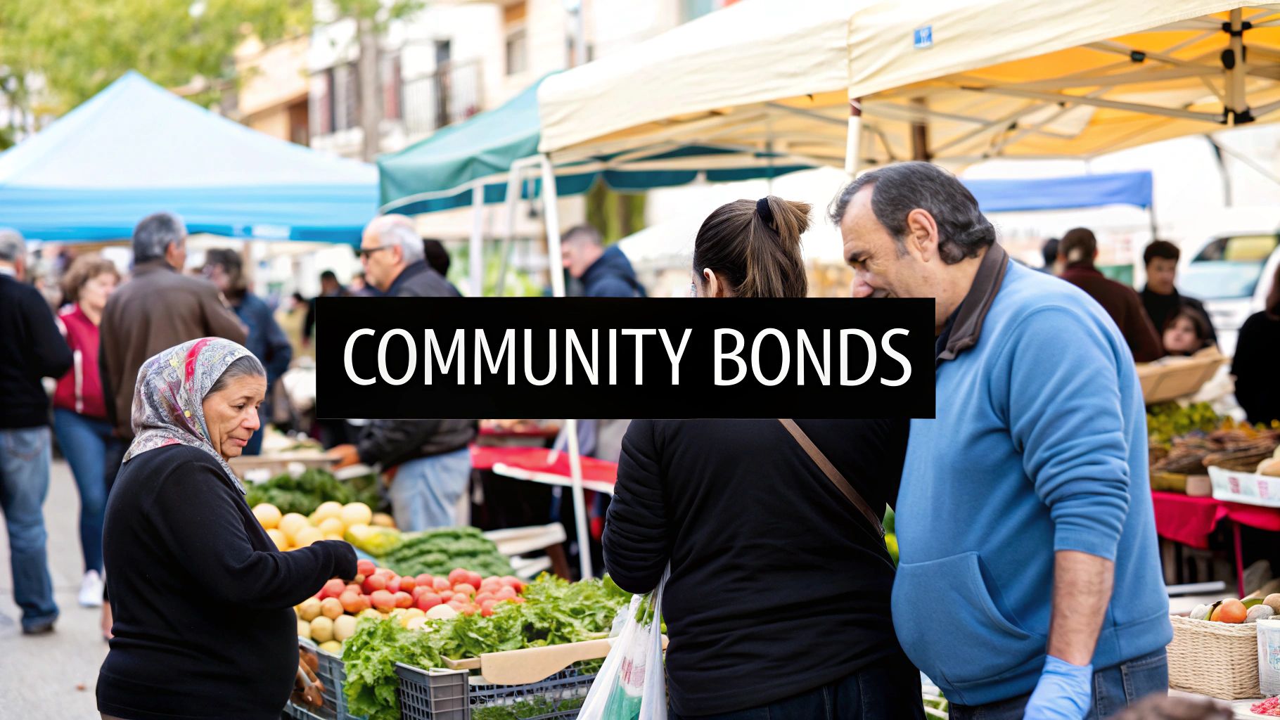 Transforming the Question of Neighborly Love