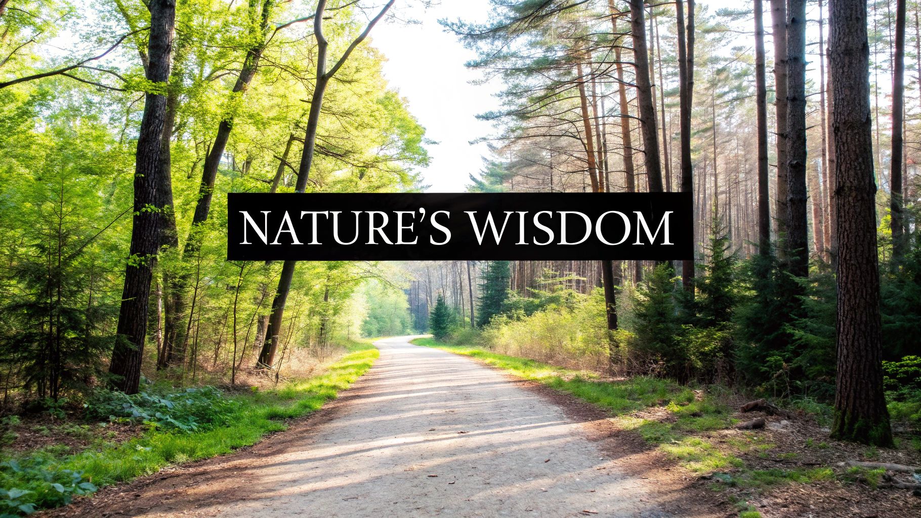 Navigating the Transformation Process