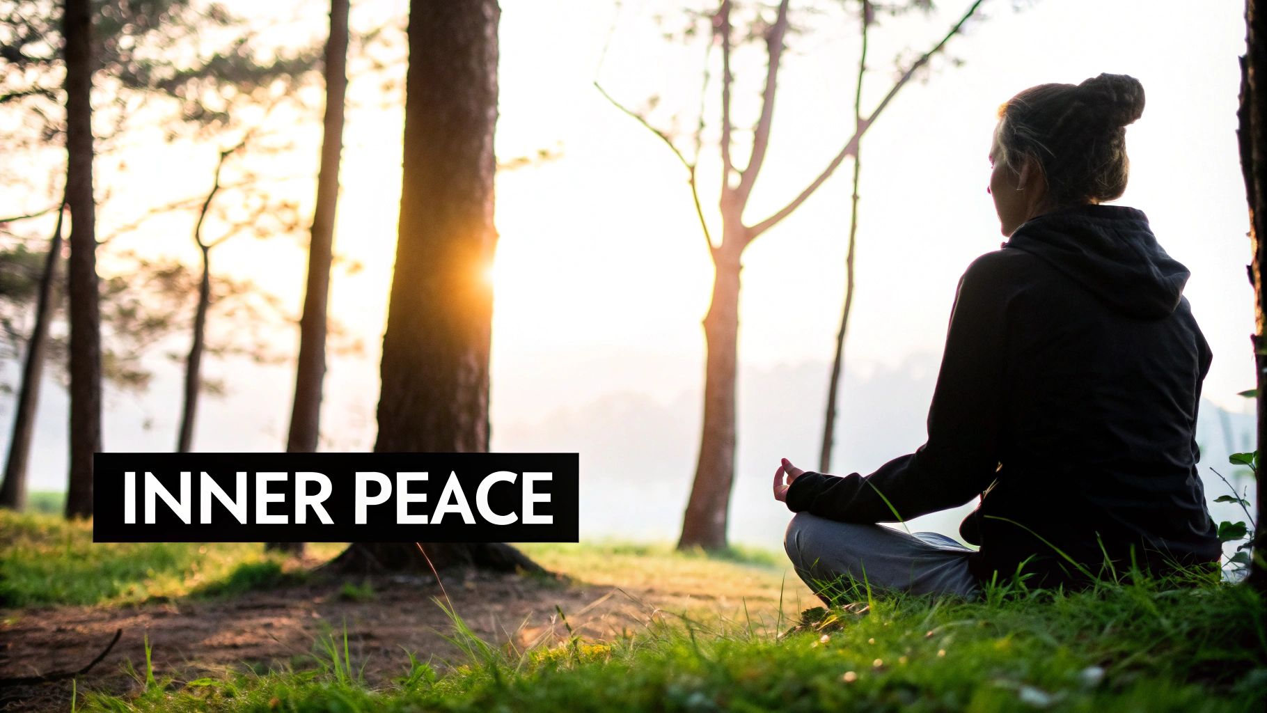 Modern Spirituality