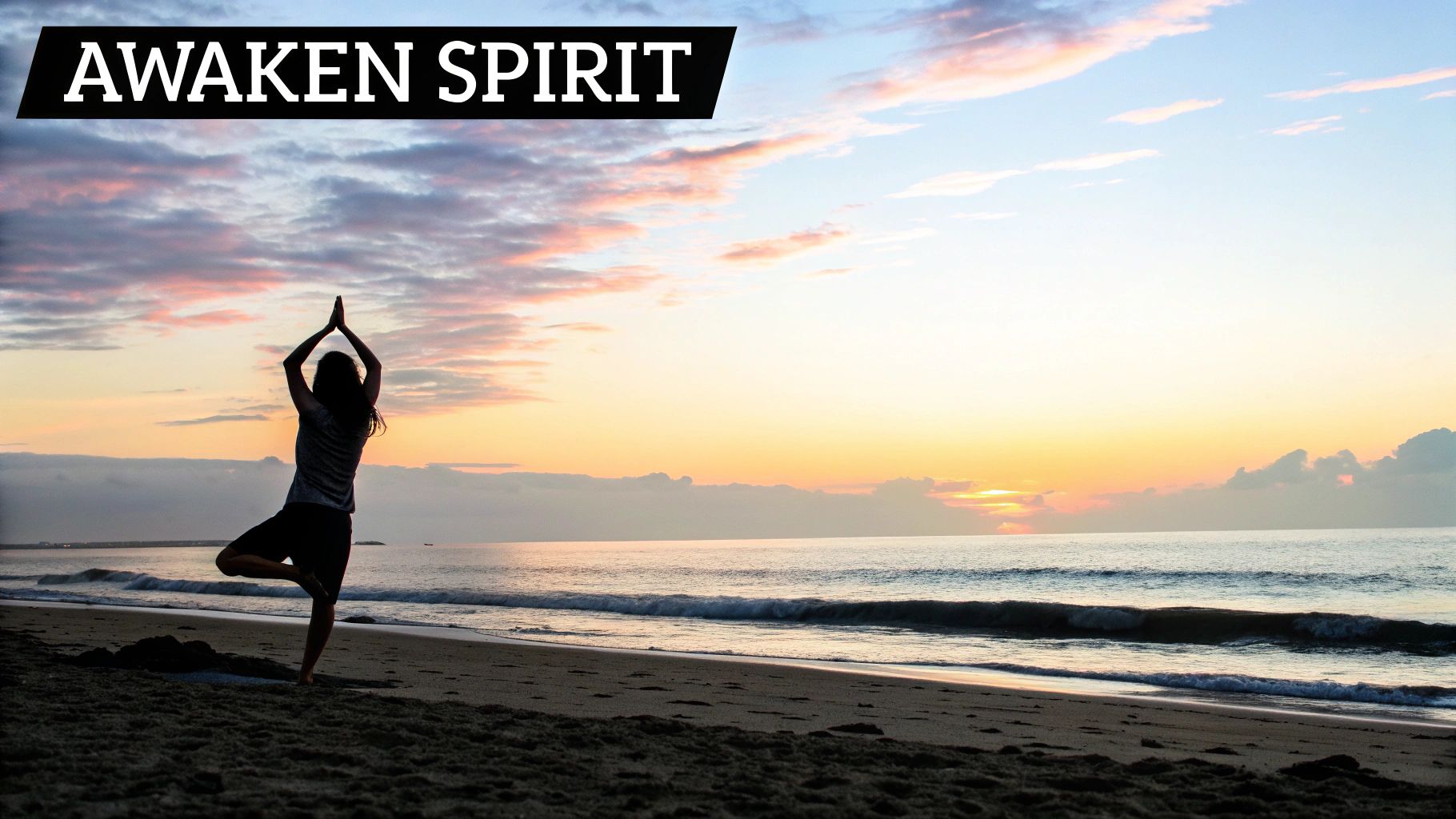 Making Spirituality Daily