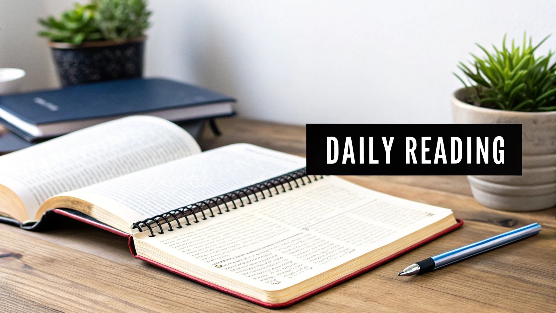 Music and Scripture Memorization