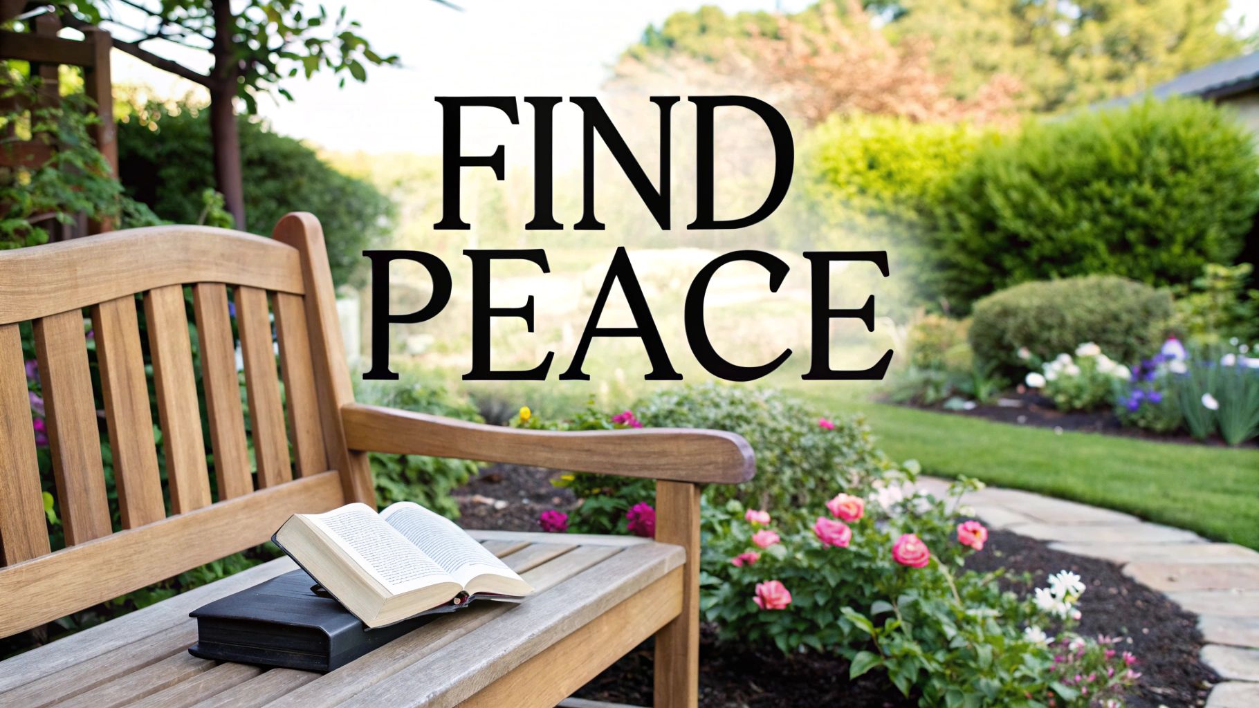 Obstacles to Bible Reading