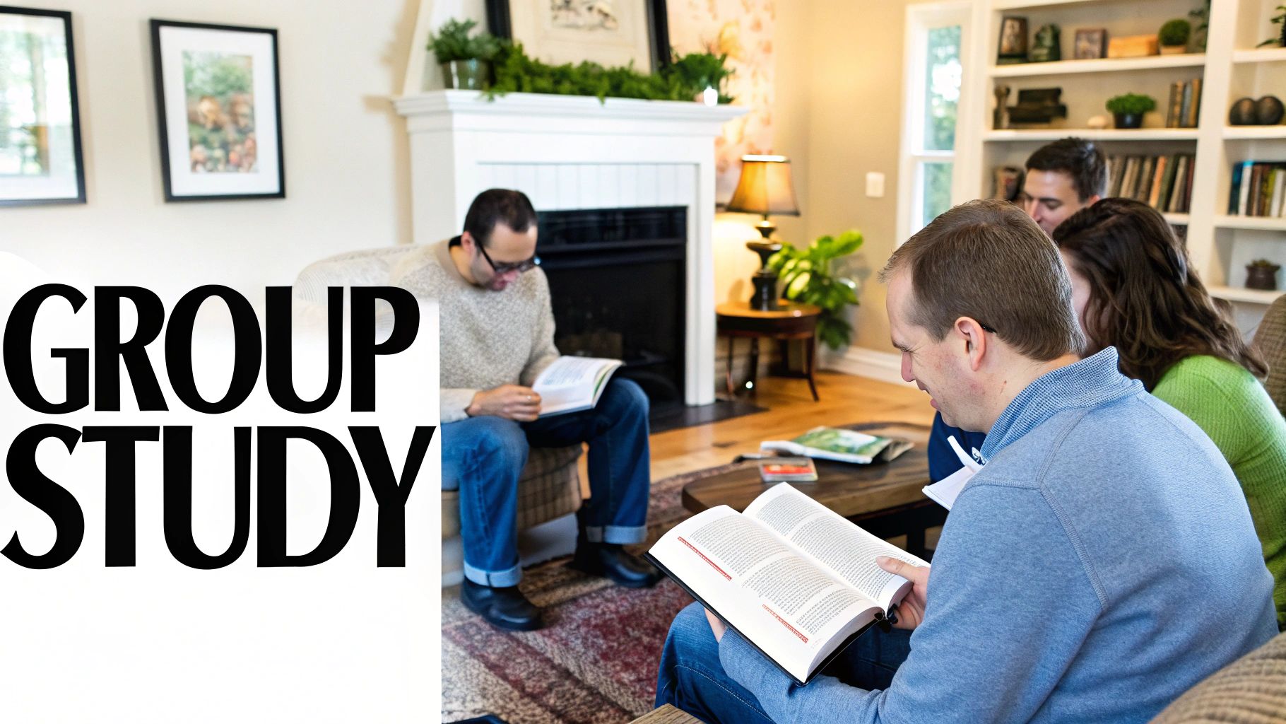 Building a Lifetime of Biblical Wisdom