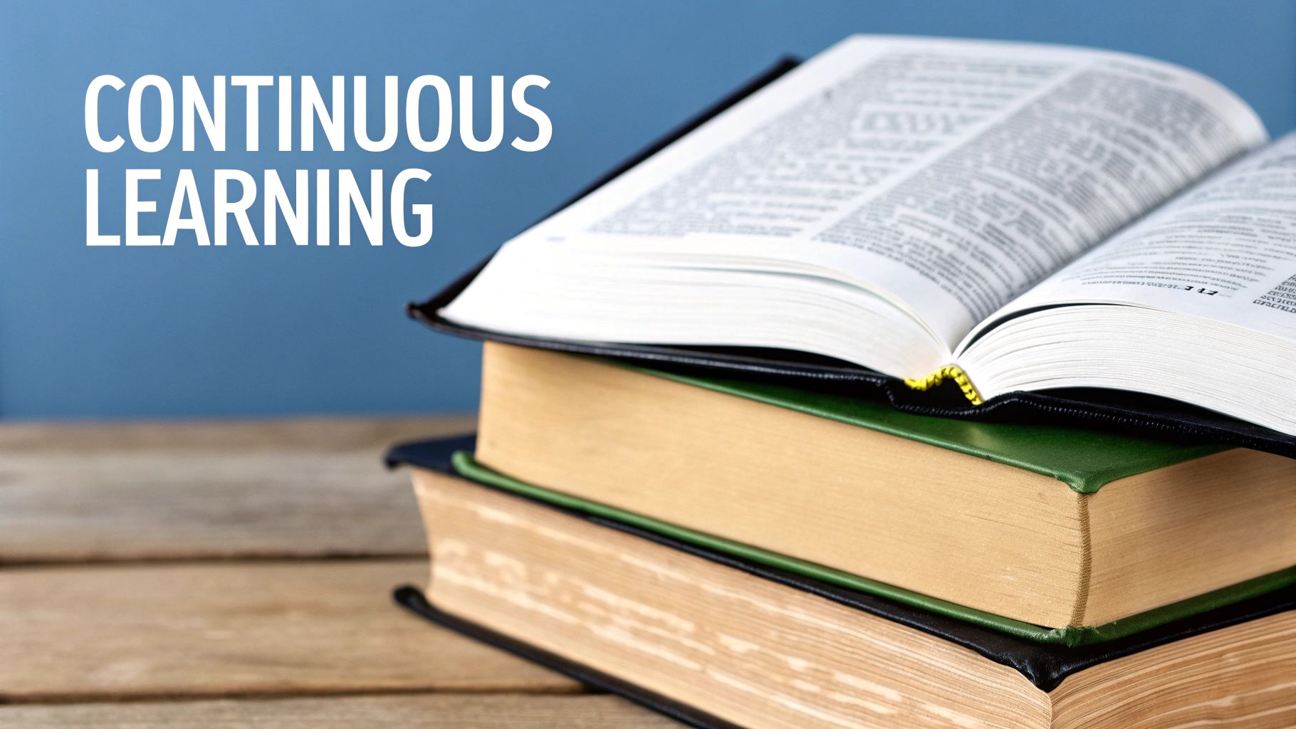 Ensuring the Long-Term Impact and Growth of Your Bible Study Group