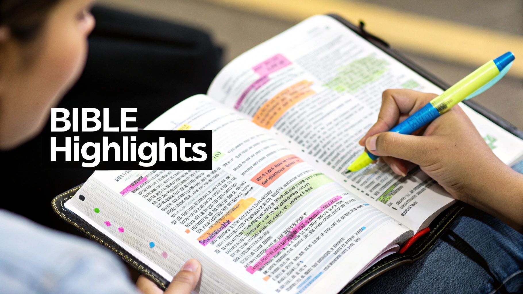 Mastering Inductive Study