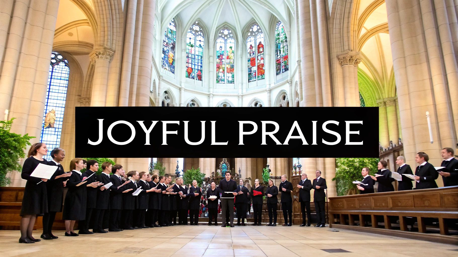 Bridging Ancient and Modern Interpretations of Psalm 45:2