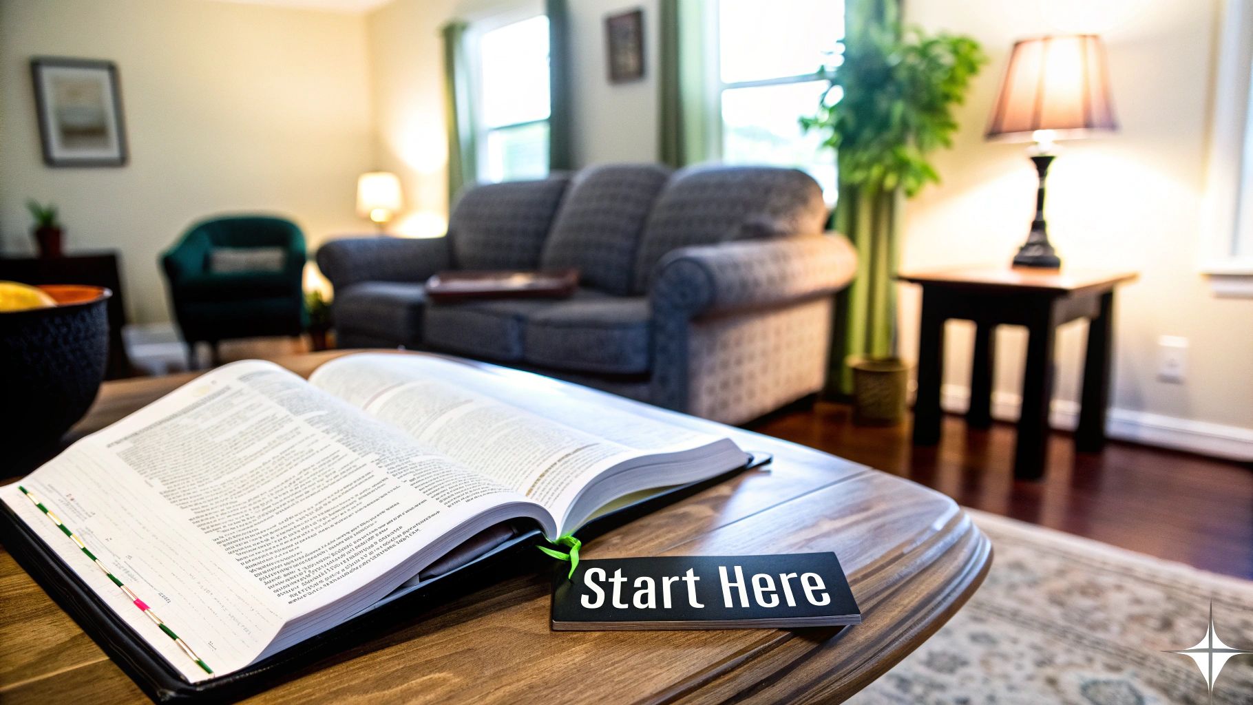 The Journey of Biblical Study Through History