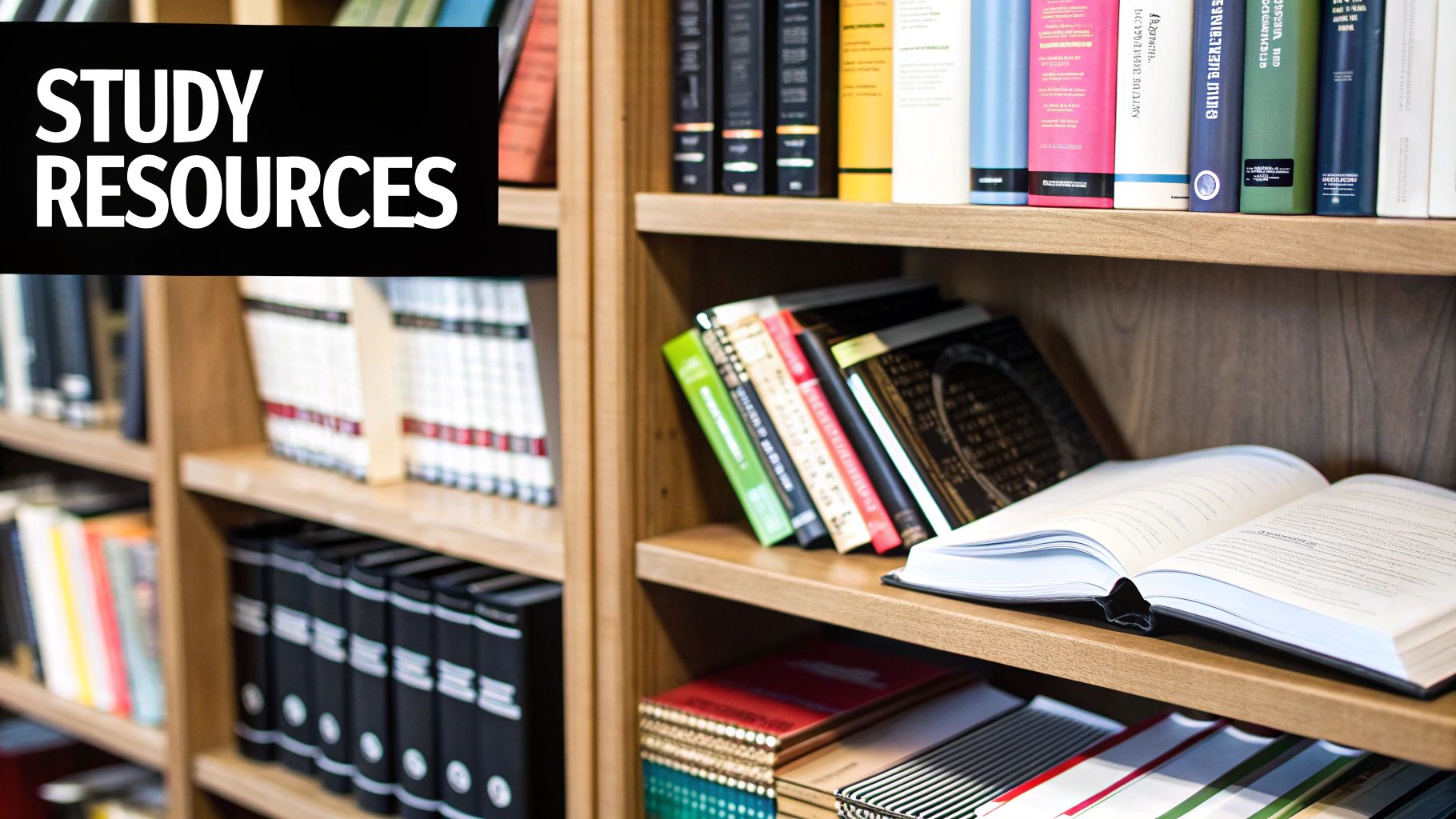 Sustainable Scripture Study