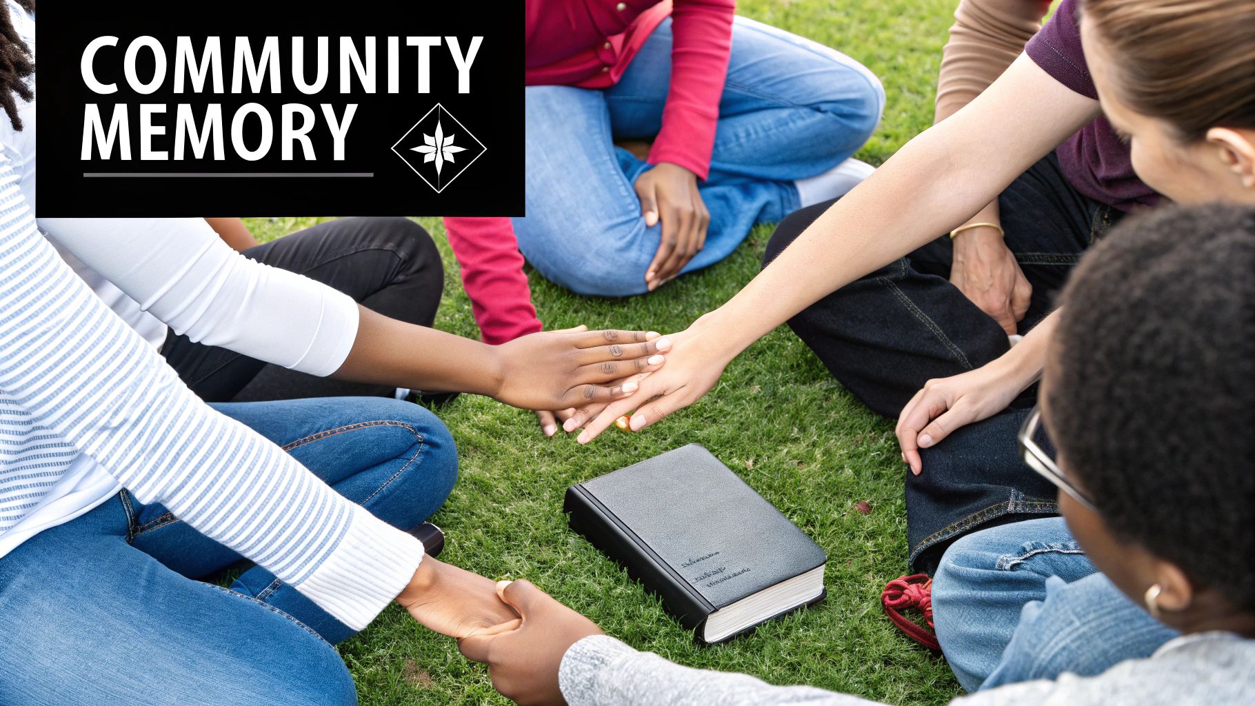 Modern Technology and Bible Study