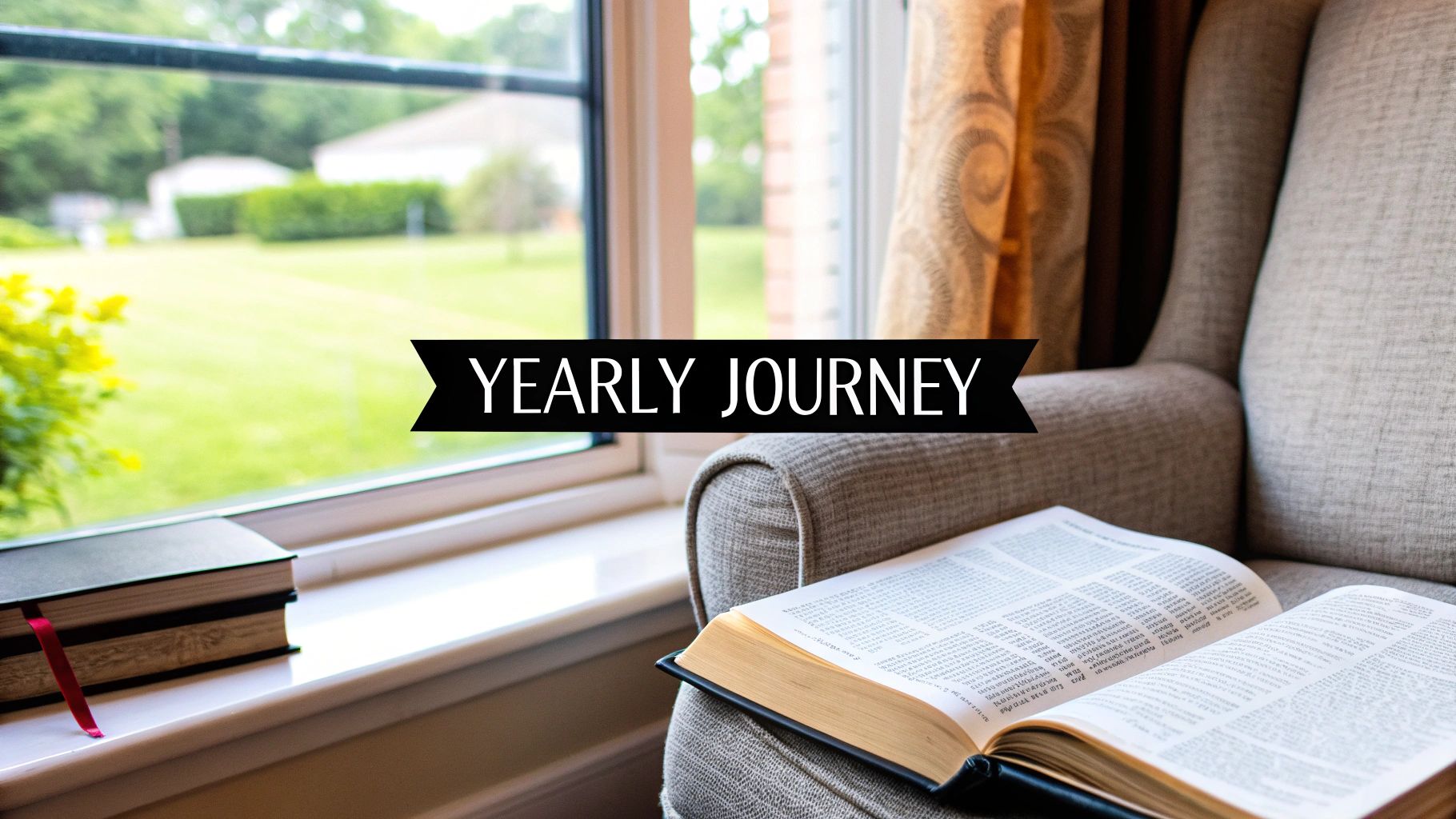 The Bible Recap: A One-Year Guide to Reading and Understanding the Entire Bible